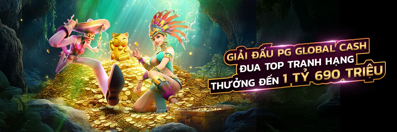 Sân vận động bóng đá với khán giả cổ vũ, biểu tượng ibet188 đăng nhập