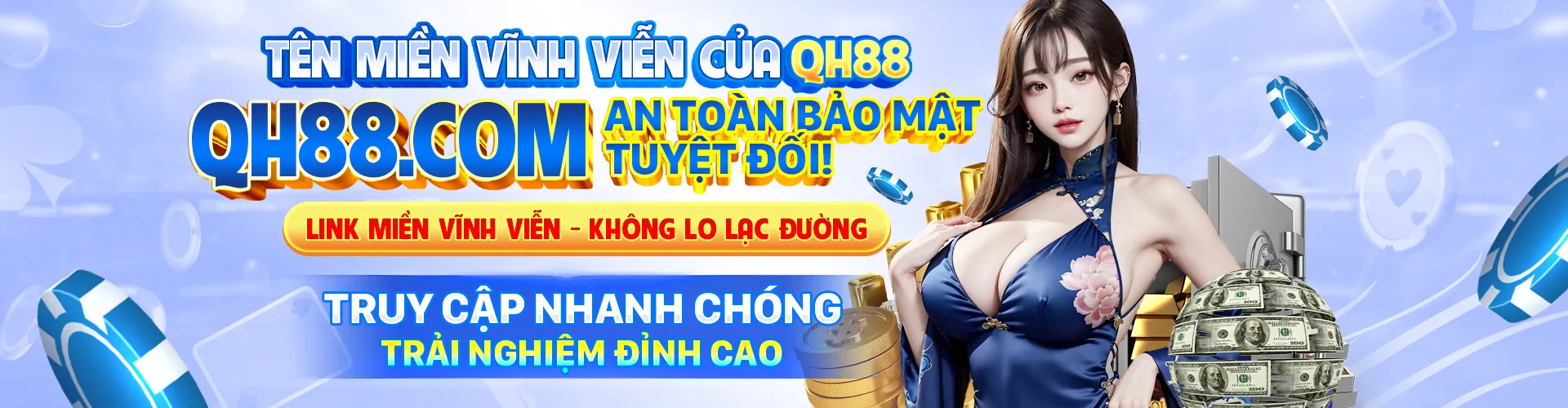 Bảo mật SSL ibet188 đăng nhập