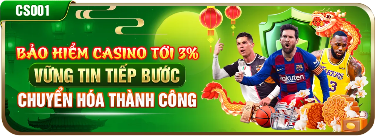 Giao diện đăng nhập an toàn ibet188