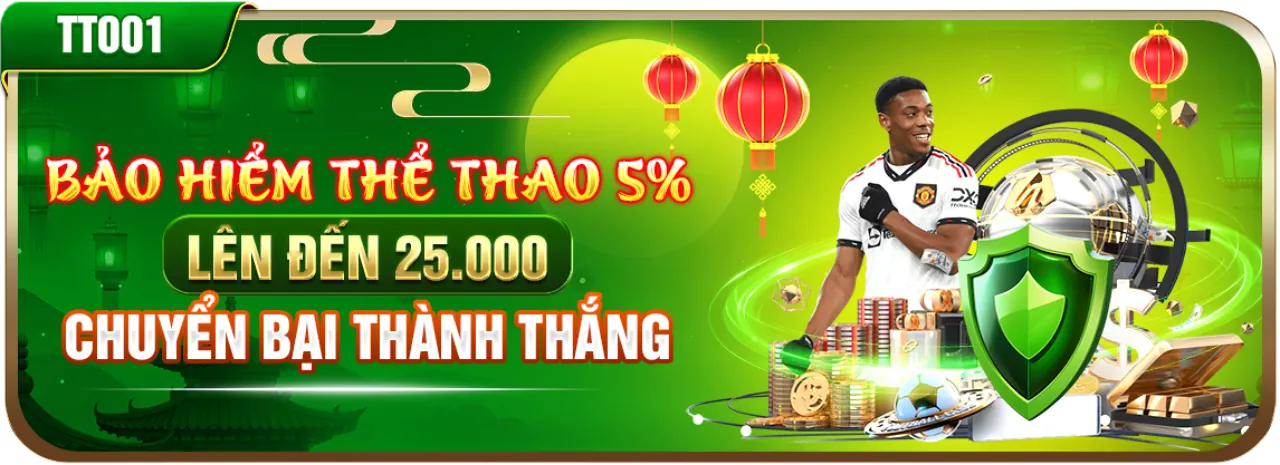 Giao diện đăng nhập ibet188 an toàn và hiện đại