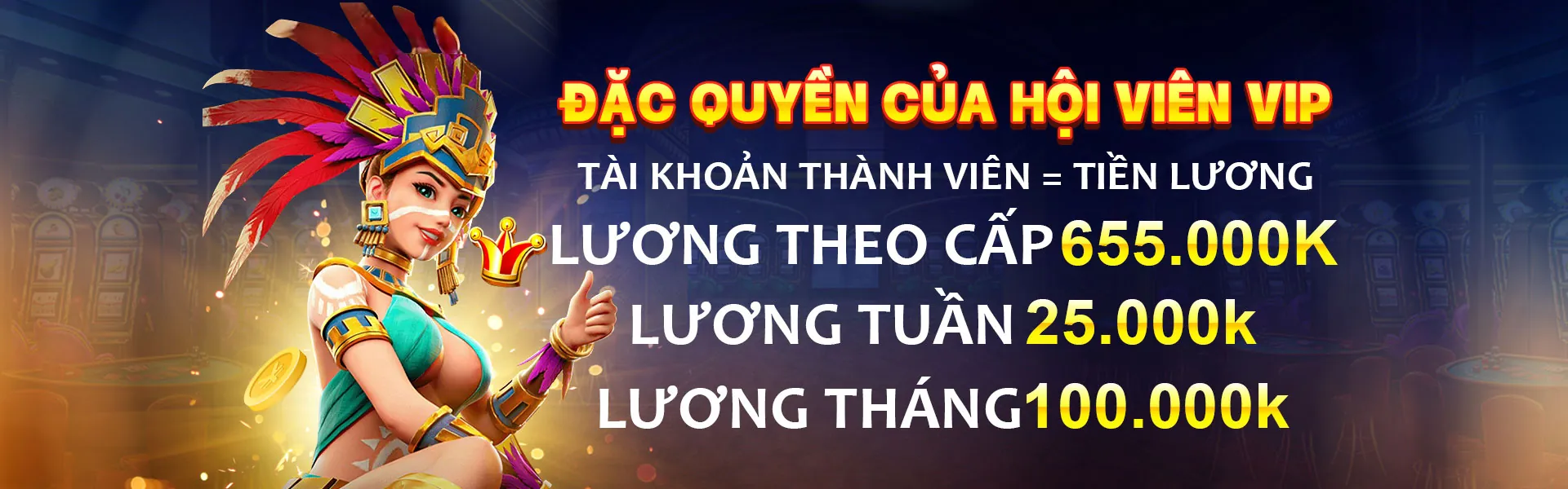 Bàn chơi Baccarat sang trọng tại ibet188 đăng nhập