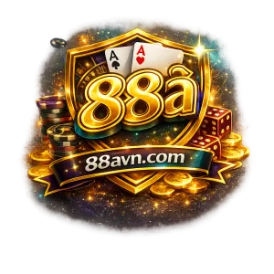 Hình ảnh mô tả các quy tắc và trò chơi cá cược trên ibet188