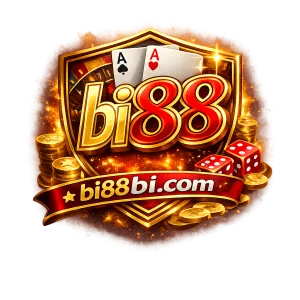 Hình ảnh mô tả các điều khoản pháp lý của ibet188