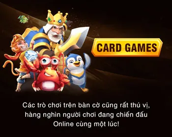 Khuyến Mãi Thể Thao ibet188
