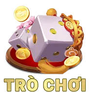Biểu tượng kiểm tra thực tế, quản lý thời gian