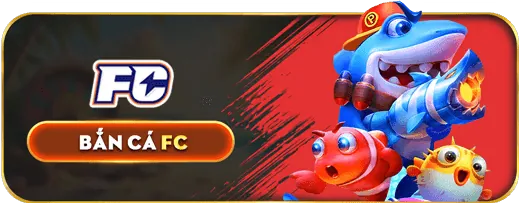 Wi-Fi công cộng ibet188