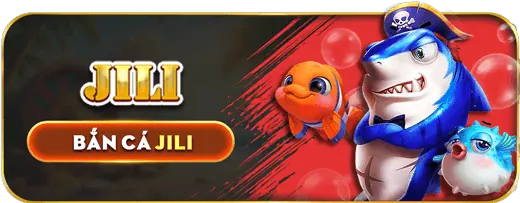 Chương trình VIP ibet188 đăng nhập