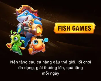 Chính sách cá cược có trách nhiệm