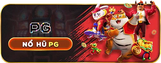 Ưu Đãi Casino Trực Tuyến ibet188