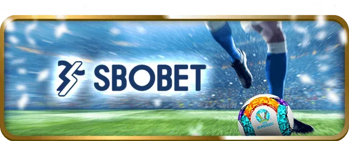Ưu Đãi Theo Sản Phẩm Game ibet188