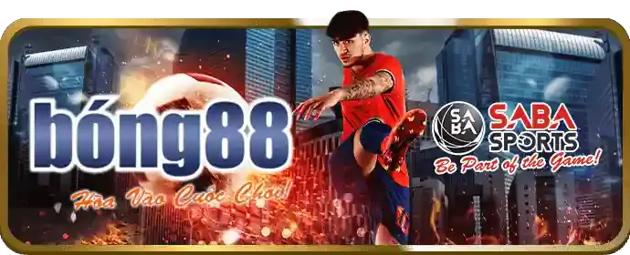 Lừa đảo qua email ibet188