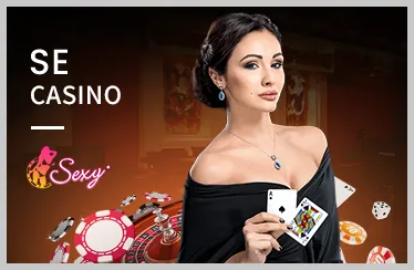 Chọn trò chơi casino ibet188 đăng nhập