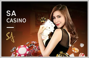 Giới Thiệu Cá Cược Thể Thao ibet188