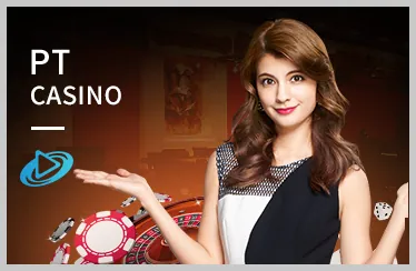 Hỗ trợ chat trực tuyến ibet188 đăng nhập