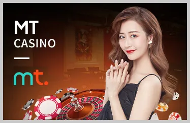 Đảm bảo công bằng trong mọi trò chơi