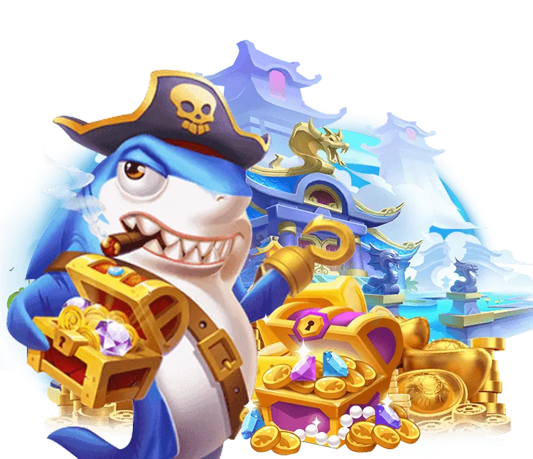 Hướng dẫn tải ứng dụng ibet188 cho iOS