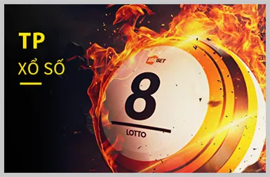 Mẹo bảo mật tài khoản ibet188 đăng nhập