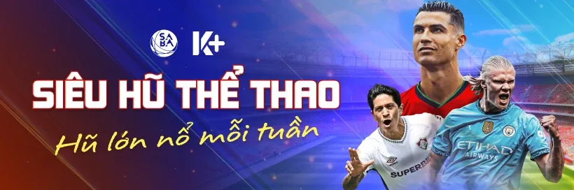 Thưởng Chào Mừng Thành Viên Mới ibet188