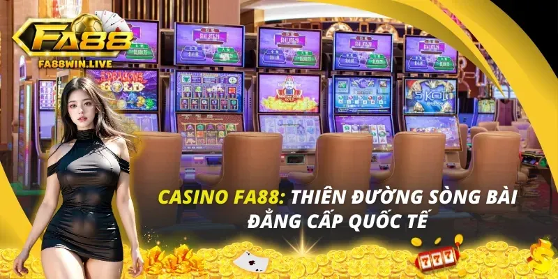 Quản lý tài khoản ibet188 cá nhân hóa