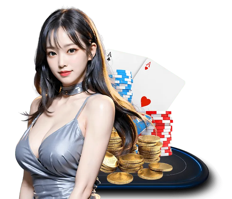 Hoàn trả ibet188