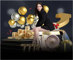 Đội ngũ hỗ trợ khách hàng ibet188 đăng nhập