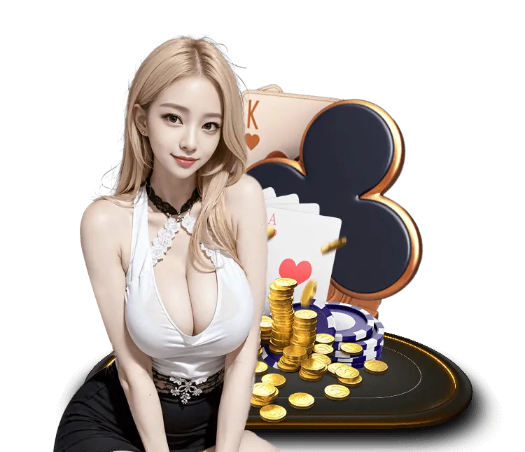 Thưởng nạp lại ibet188