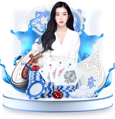 Chính sách quyền riêng tư ibet188