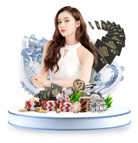 Đa dạng sản phẩm cá cược hấp dẫn tại ibet188 đăng nhập