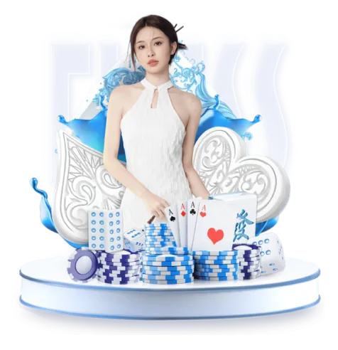 Khuyến Mãi Chào Mừng ibet188