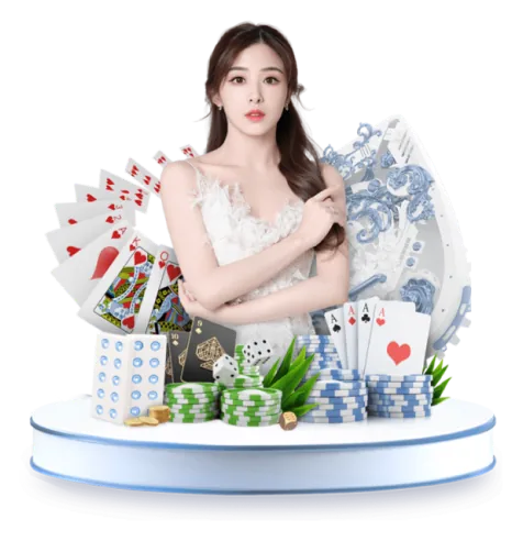 Các chương trình khuyến mãi và ưu đãi hấp dẫn tại ibet188 đăng nhập